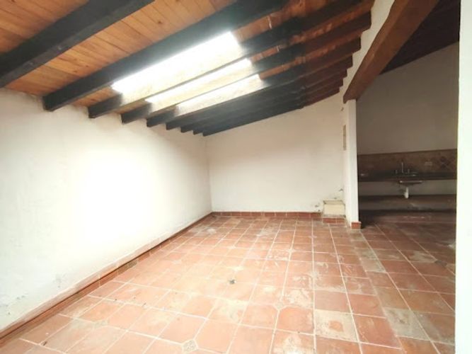 Local en arriendo en Llano Grande, Rionegro, 150 m² · foto 14 de 19