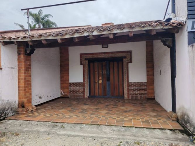 Local en arriendo en Llano Grande, Rionegro, 150 m² · foto 15 de 19