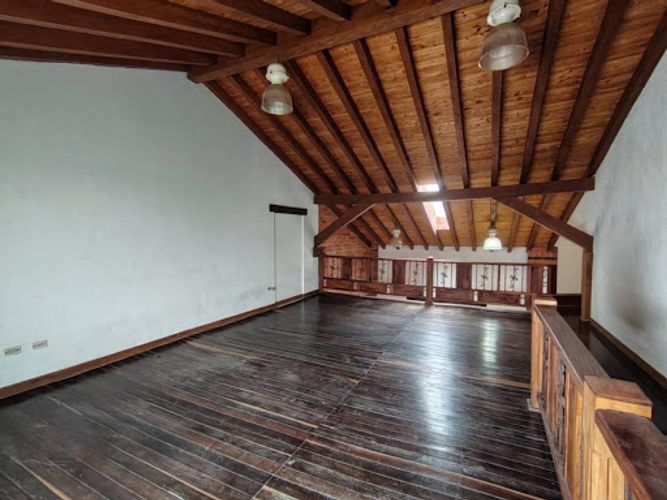 Local en arriendo en Llano Grande, Rionegro, 150 m² · foto 16 de 19