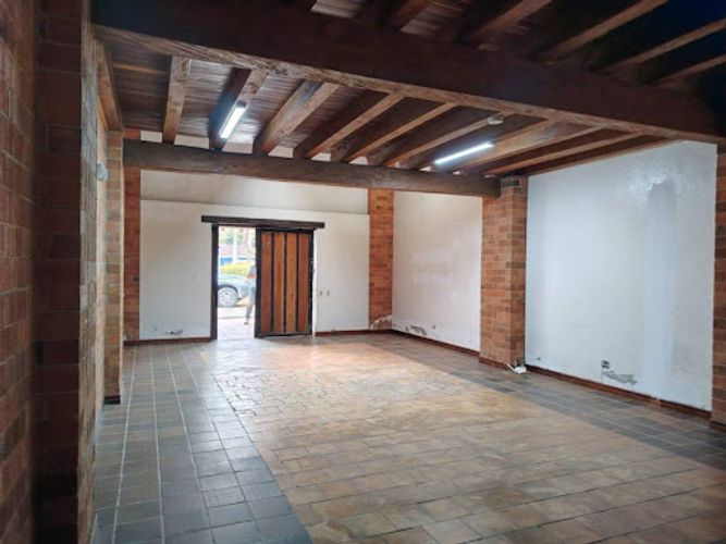 Local en arriendo en Llano Grande, Rionegro, 150 m² · foto 17 de 19