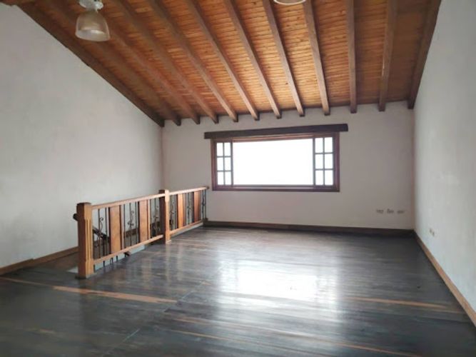 Local en arriendo en Llano Grande, Rionegro, 150 m² · foto 18 de 19