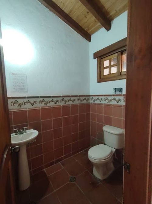 Local en arriendo en Llano Grande, Rionegro, 150 m² · foto 19 de 19