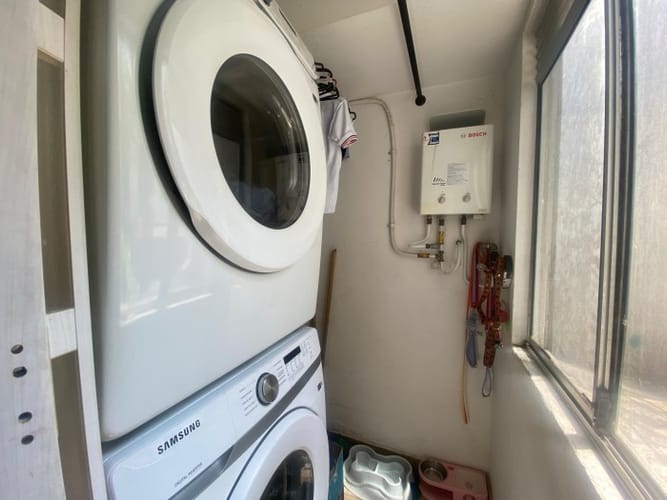 Apartamento en venta en El Ingenio, Cali · foto 3 de 22