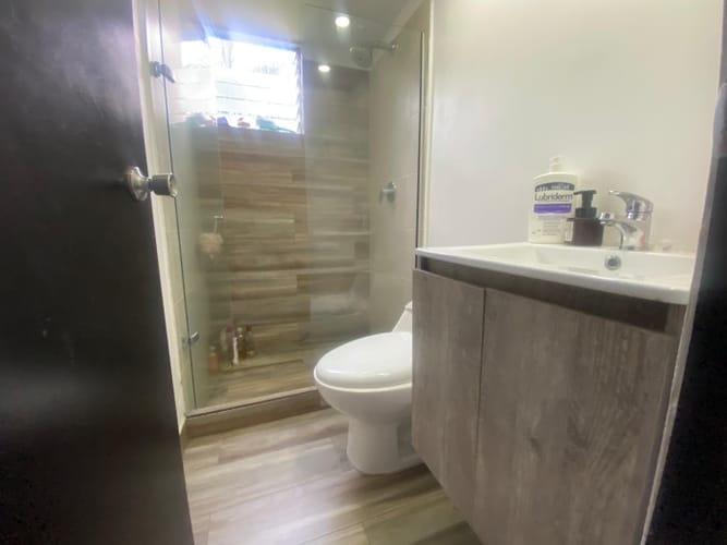 Apartamento en venta en El Ingenio, Cali · foto 10 de 22
