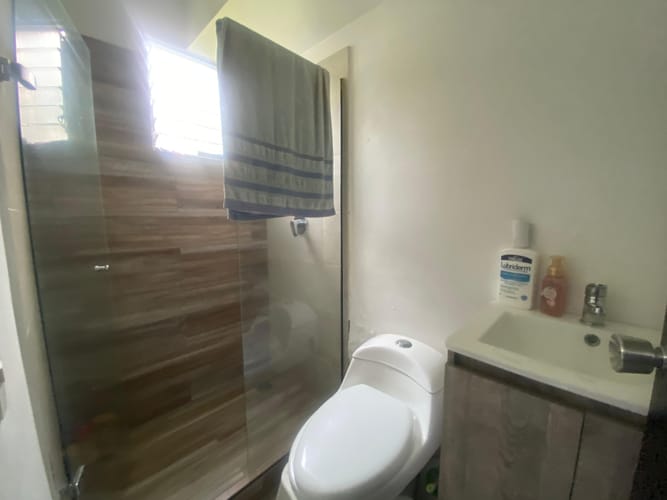 Apartamento en venta en El Ingenio, Cali · foto 11 de 22