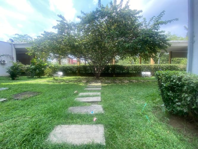 Apartamento en venta en El Ingenio, Cali · foto 16 de 22