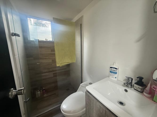 Apartamento en venta en El Ingenio, Cali · foto 21 de 22