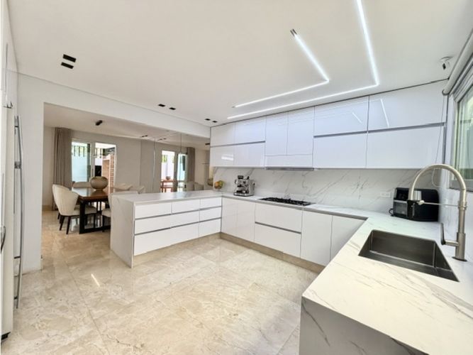 Casa de 3 alcobas en venta en Pance, Cali, 400 m² · foto 7 de 24