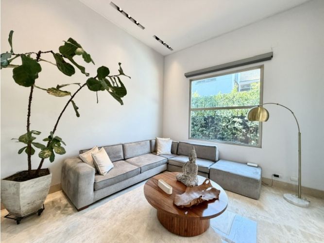 Casa de 3 alcobas en venta en Pance, Cali, 400 m² · foto 9 de 24