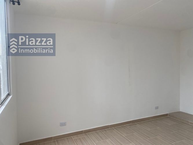 Apartamento de 2 alcobas en venta en Hacienda Santa Cruz, Ibagué, 42 m² · foto 6 de 23