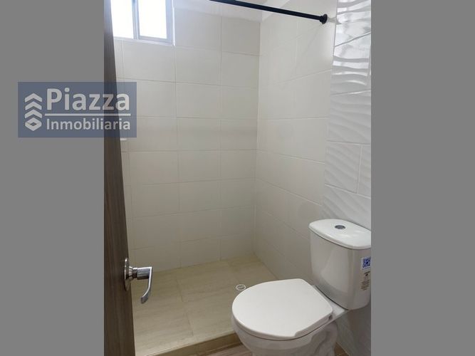 Apartamento de 2 alcobas en venta en Hacienda Santa Cruz, Ibagué, 42 m² · foto 9 de 23