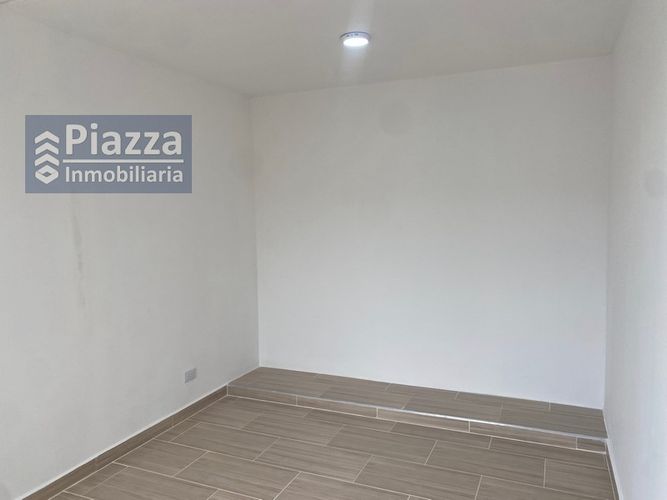 Apartamento de 2 alcobas en venta en Hacienda Santa Cruz, Ibagué, 42 m² · foto 11 de 23