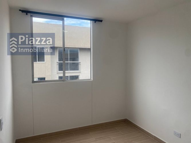 Apartamento de 2 alcobas en venta en Hacienda Santa Cruz, Ibagué, 42 m² · foto 12 de 23