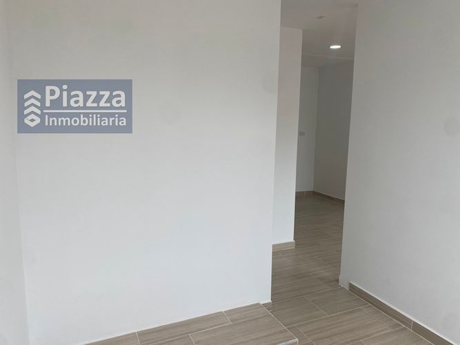 Apartamento de 2 alcobas en venta en Hacienda Santa Cruz, Ibagué, 42 m² · foto 8 de 23