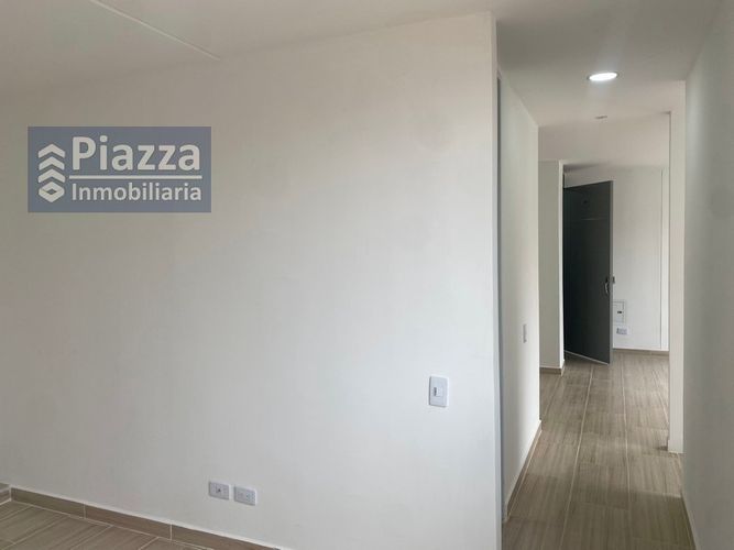 Apartamento de 2 alcobas en venta en Hacienda Santa Cruz, Ibagué, 42 m² · foto 13 de 23