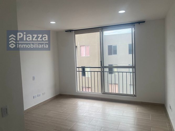 $200.000.000 en Hacienda Santa Cruz