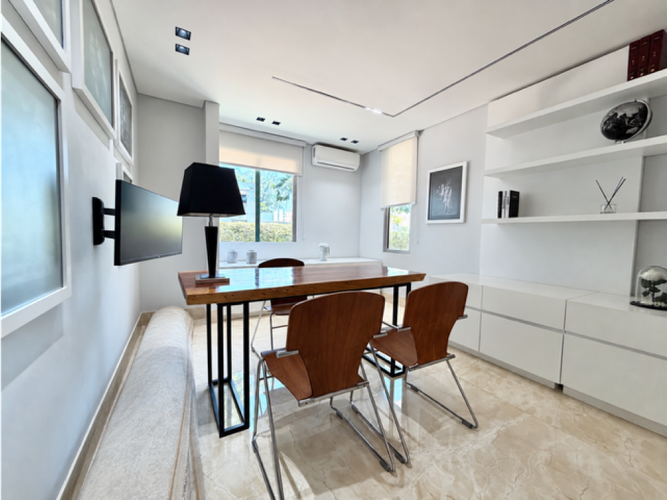 Casa de 3 alcobas en venta en Pance, Cali, 400 m² · foto 15 de 24