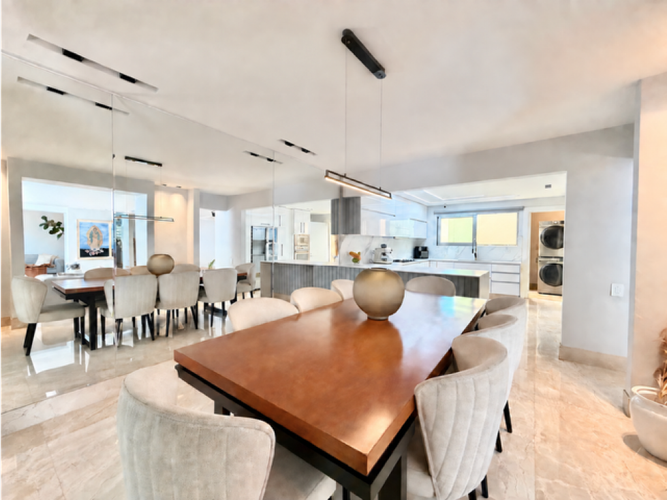 Casa de 3 alcobas en venta en Pance, Cali, 400 m² · foto 16 de 24