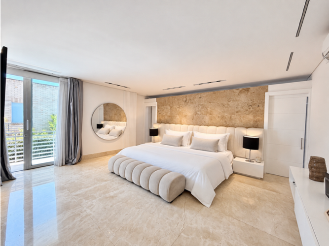 Casa de 3 alcobas en venta en Pance, Cali, 400 m² · foto 18 de 24