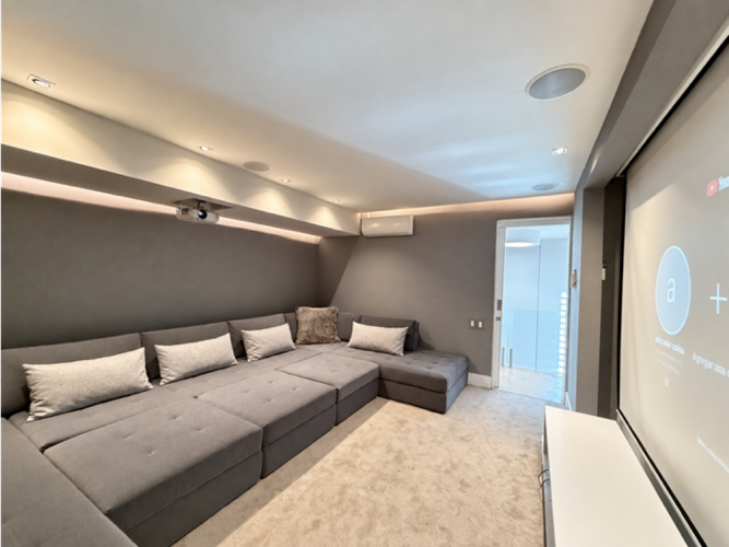 Casa de 3 alcobas en venta en Pance, Cali, 400 m² · foto 22 de 24