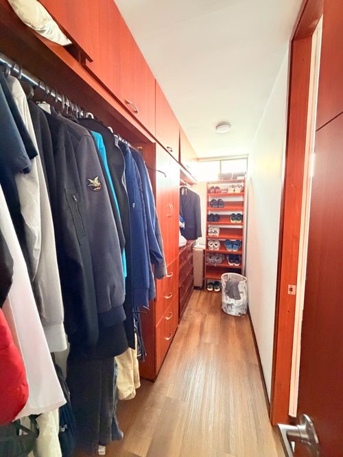 Casa en venta en Colina Campestre, Bogotá · foto 23 de 24