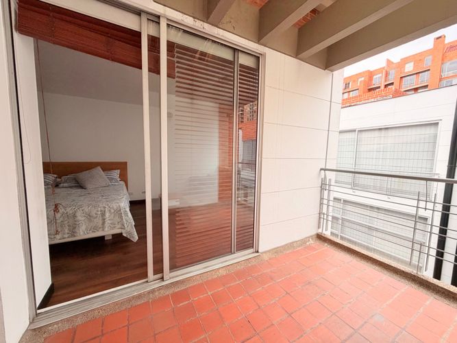 Casa en venta en Colina Campestre, Bogotá · foto 22 de 24