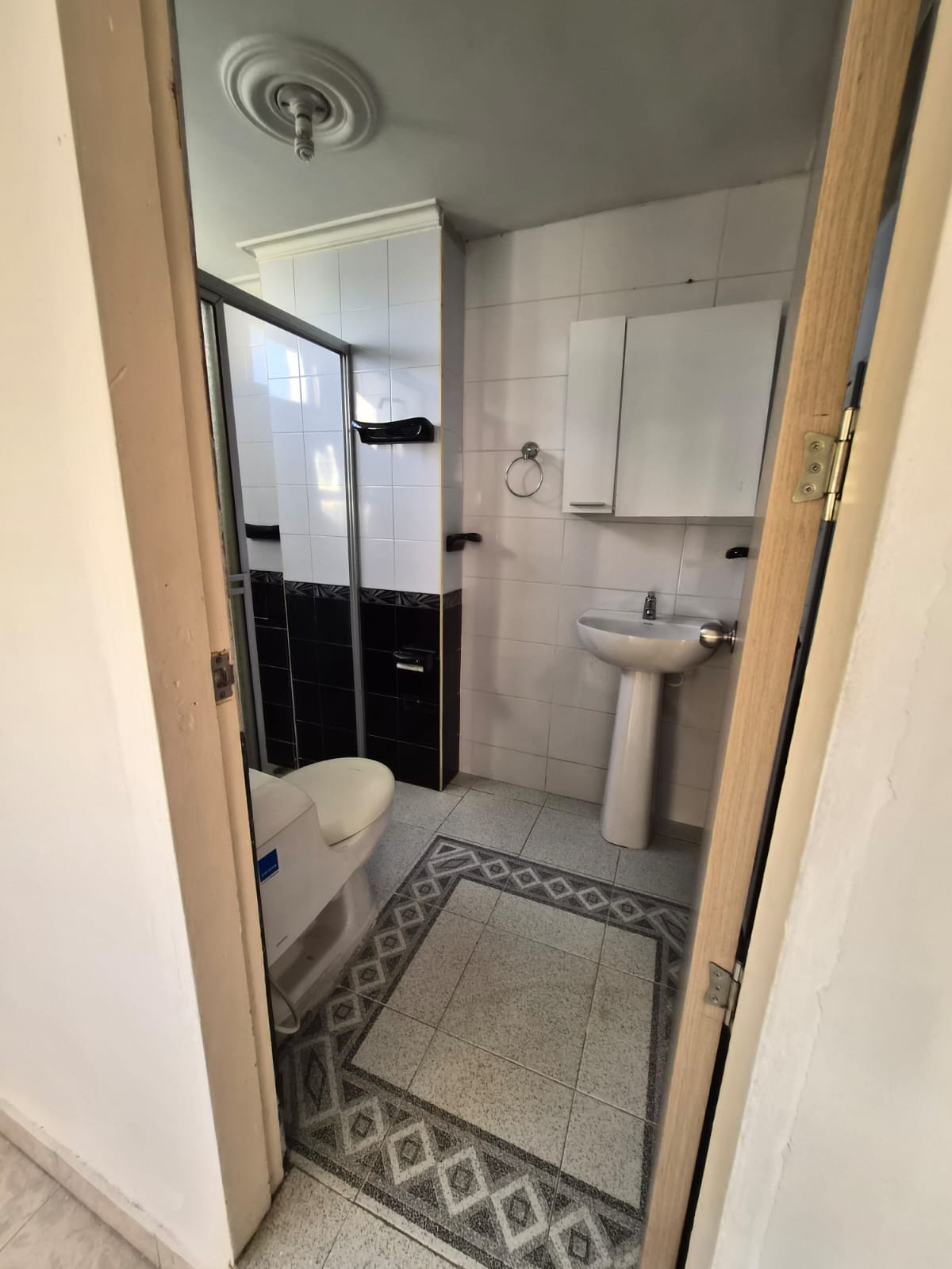Apartamento en venta en Villa Santos, Barranquilla · foto 2 de 20