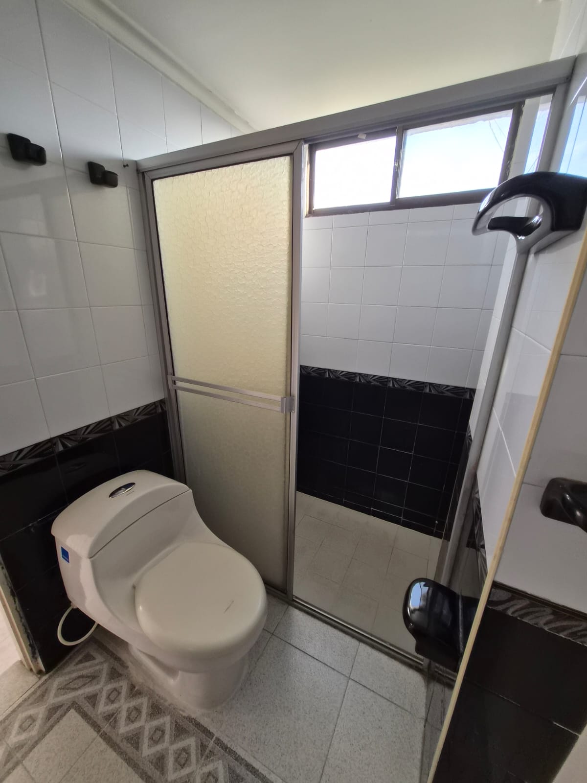 Apartamento en venta en Villa Santos, Barranquilla · foto 3 de 20