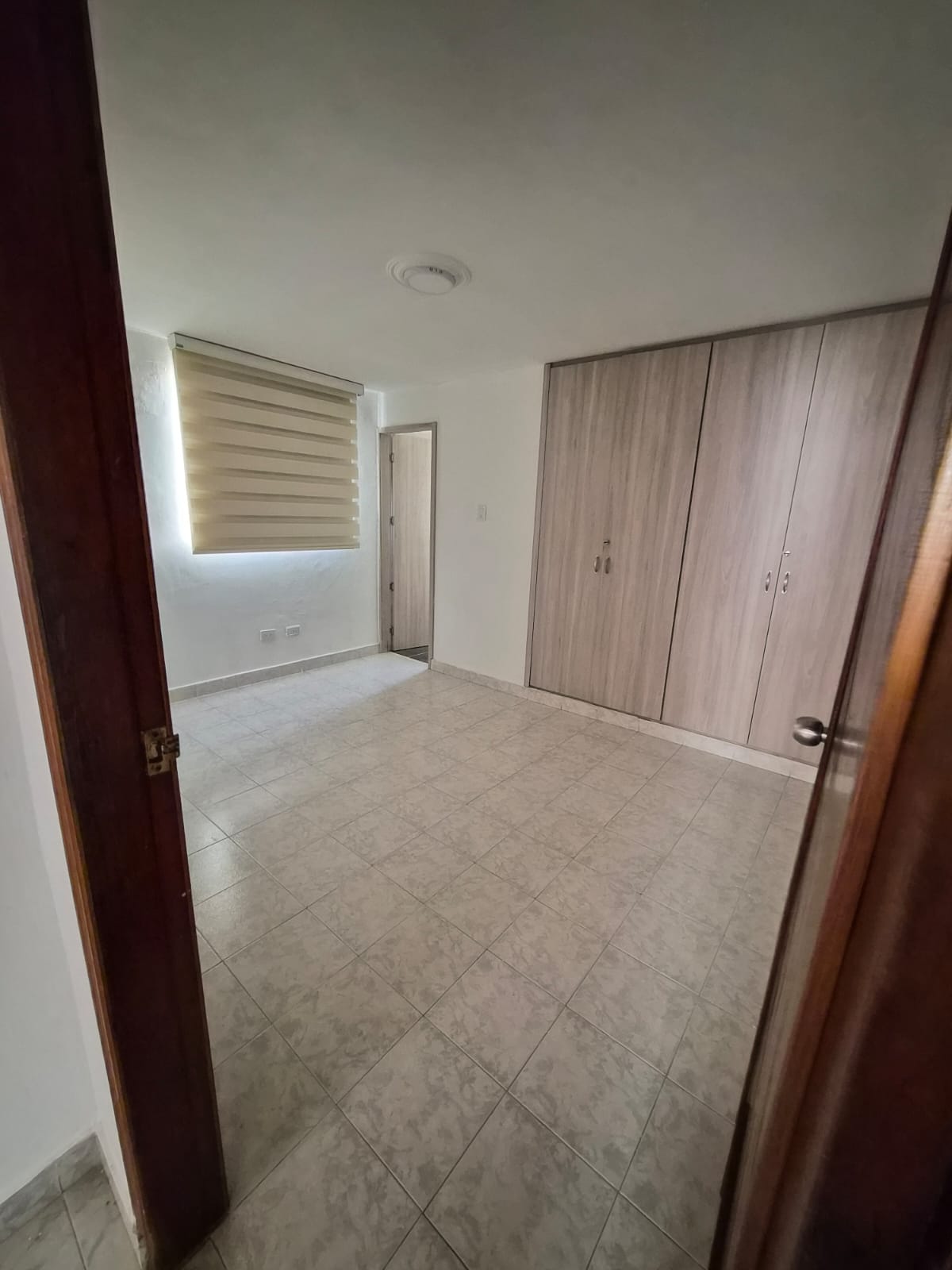 Apartamento en venta en Villa Santos, Barranquilla · foto 4 de 20