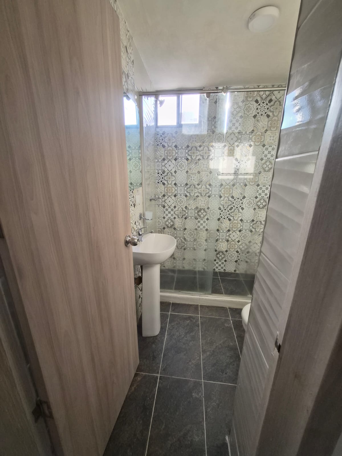 Apartamento en venta en Villa Santos, Barranquilla · foto 5 de 20