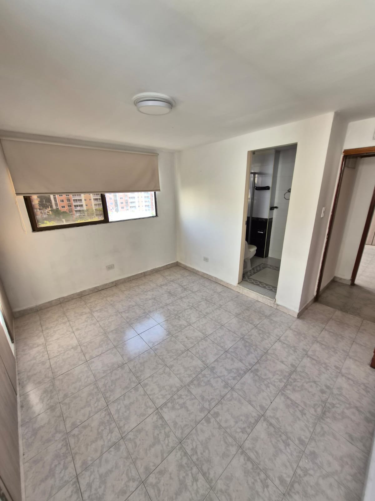 Apartamento en venta en Villa Santos, Barranquilla · foto 6 de 20
