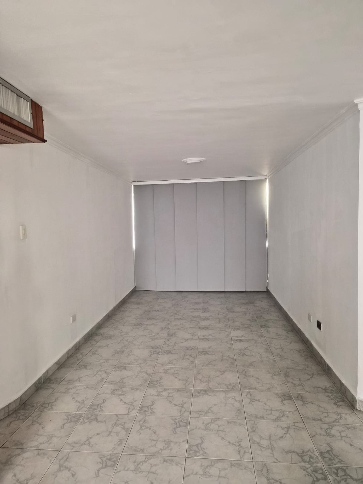 Apartamento en venta en Villa Santos, Barranquilla · foto 7 de 20