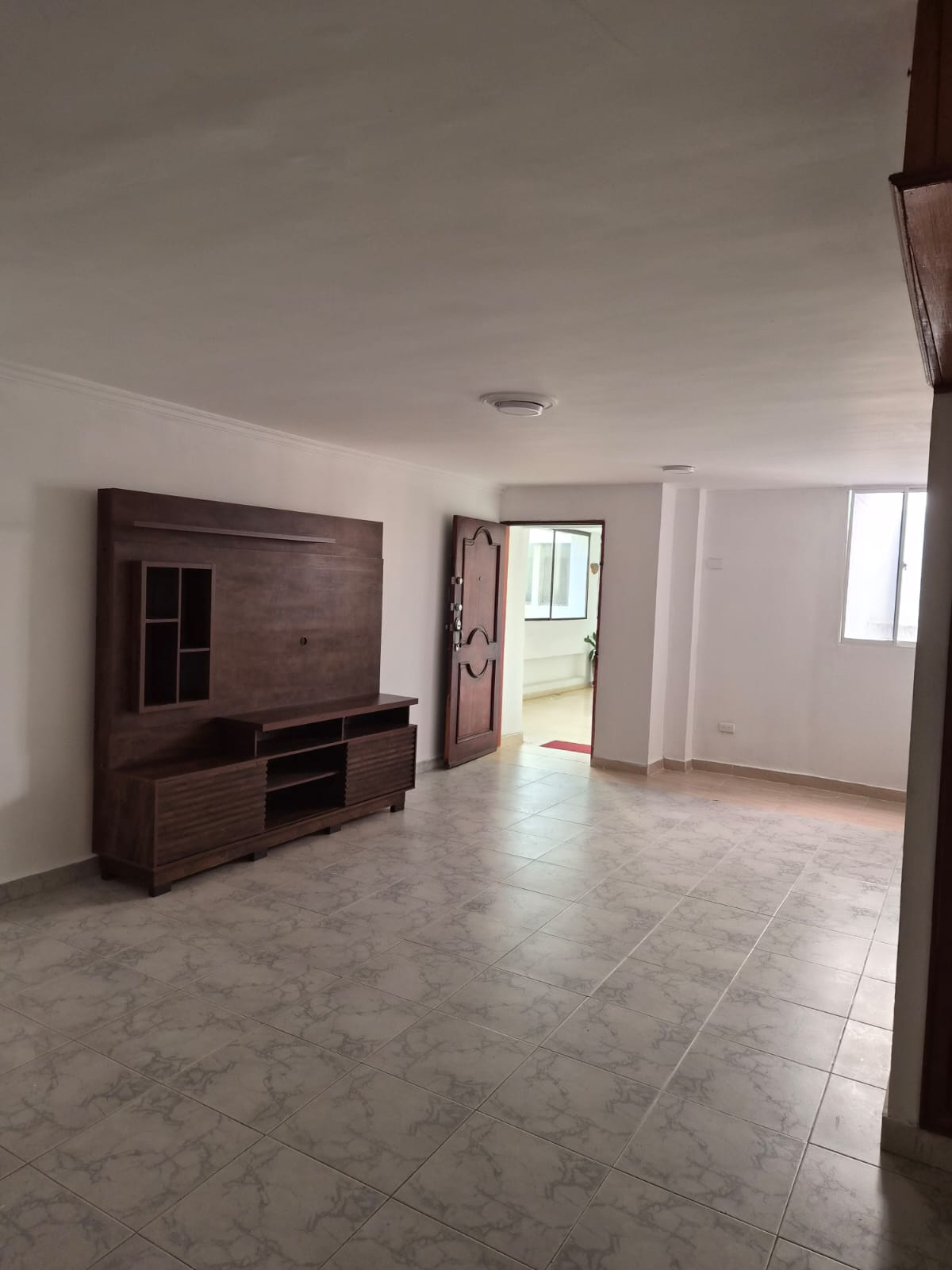 Apartamento en venta en Villa Santos, Barranquilla · foto 8 de 20