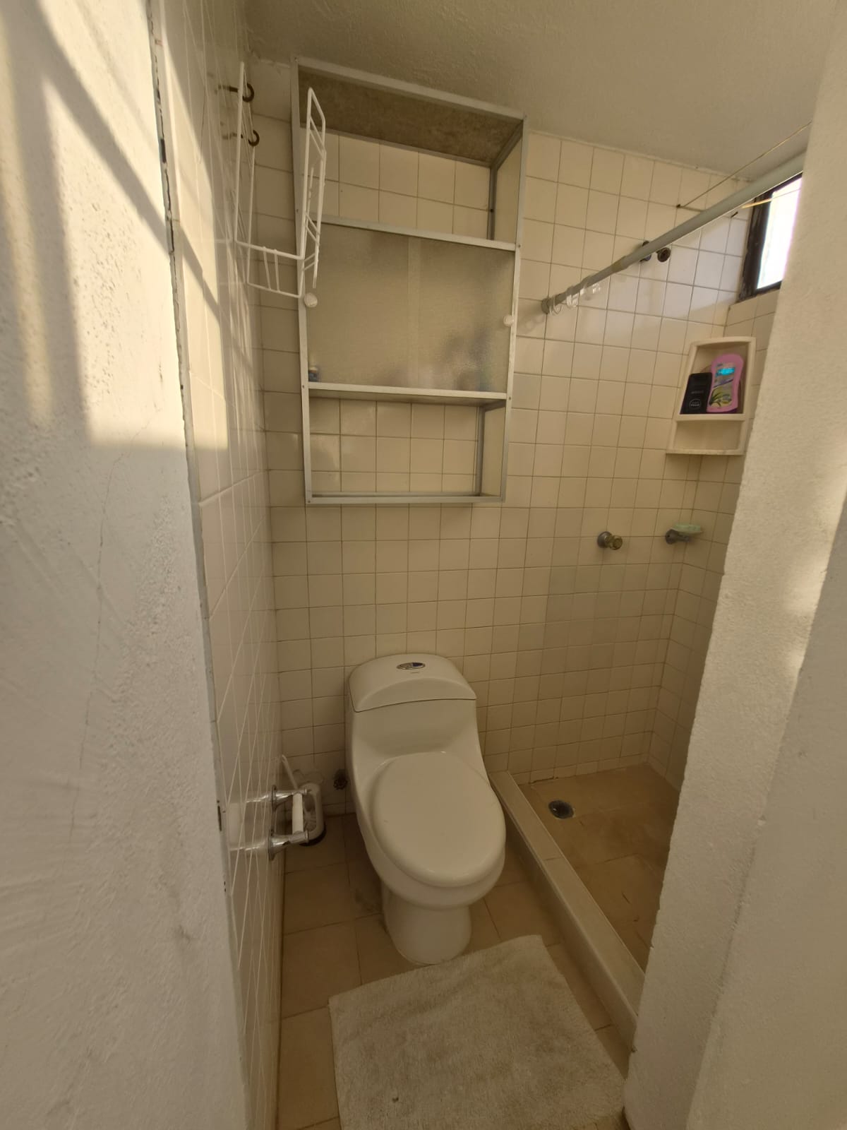 Apartamento en venta en Villa Santos, Barranquilla · foto 11 de 20