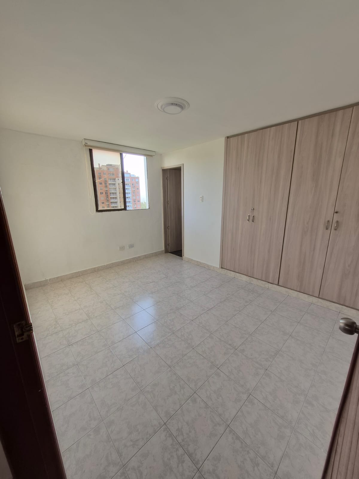 Apartamento en venta en Villa Santos, Barranquilla · foto 12 de 20