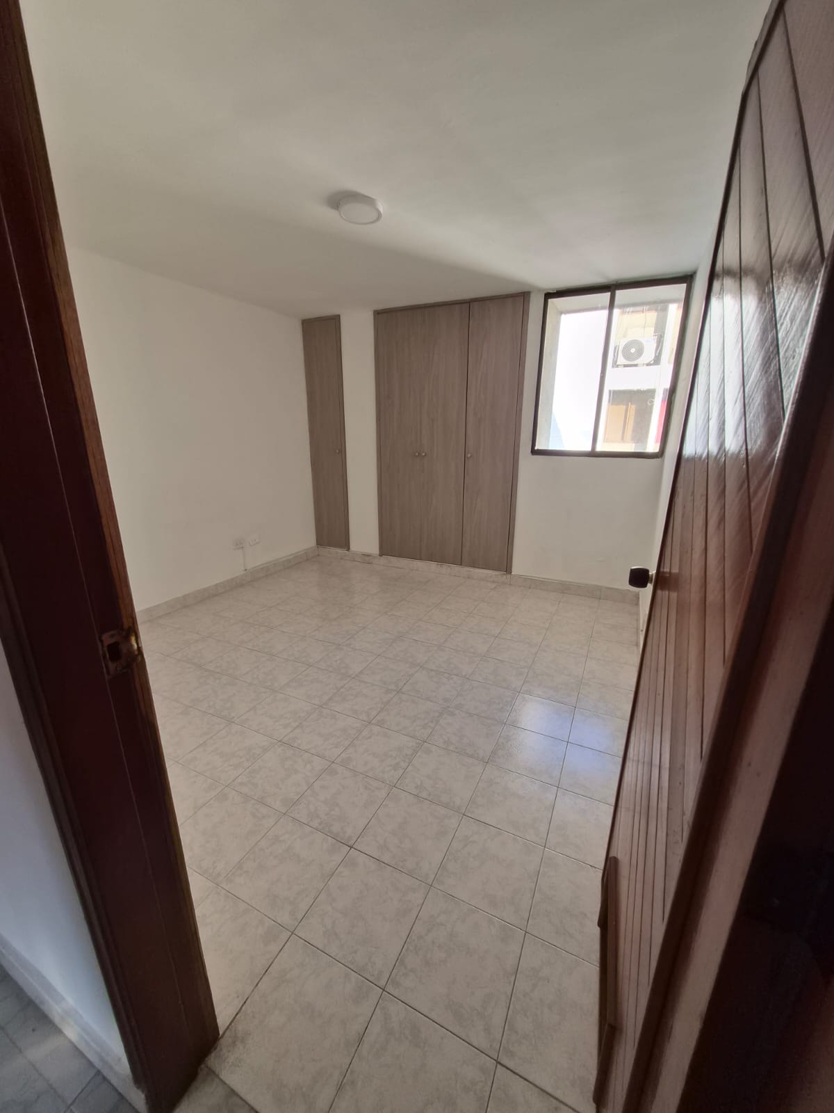 Apartamento en venta en Villa Santos, Barranquilla · foto 13 de 20