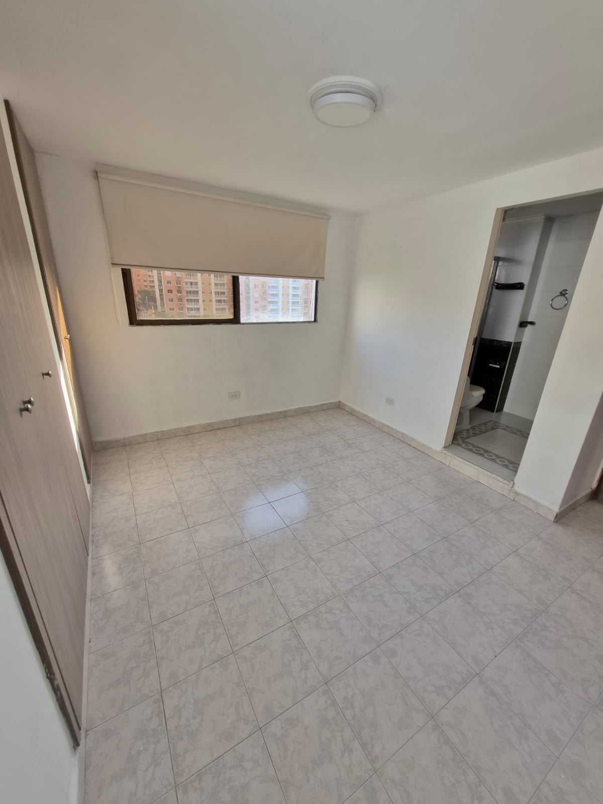 Apartamento en venta en Villa Santos, Barranquilla · foto 14 de 20