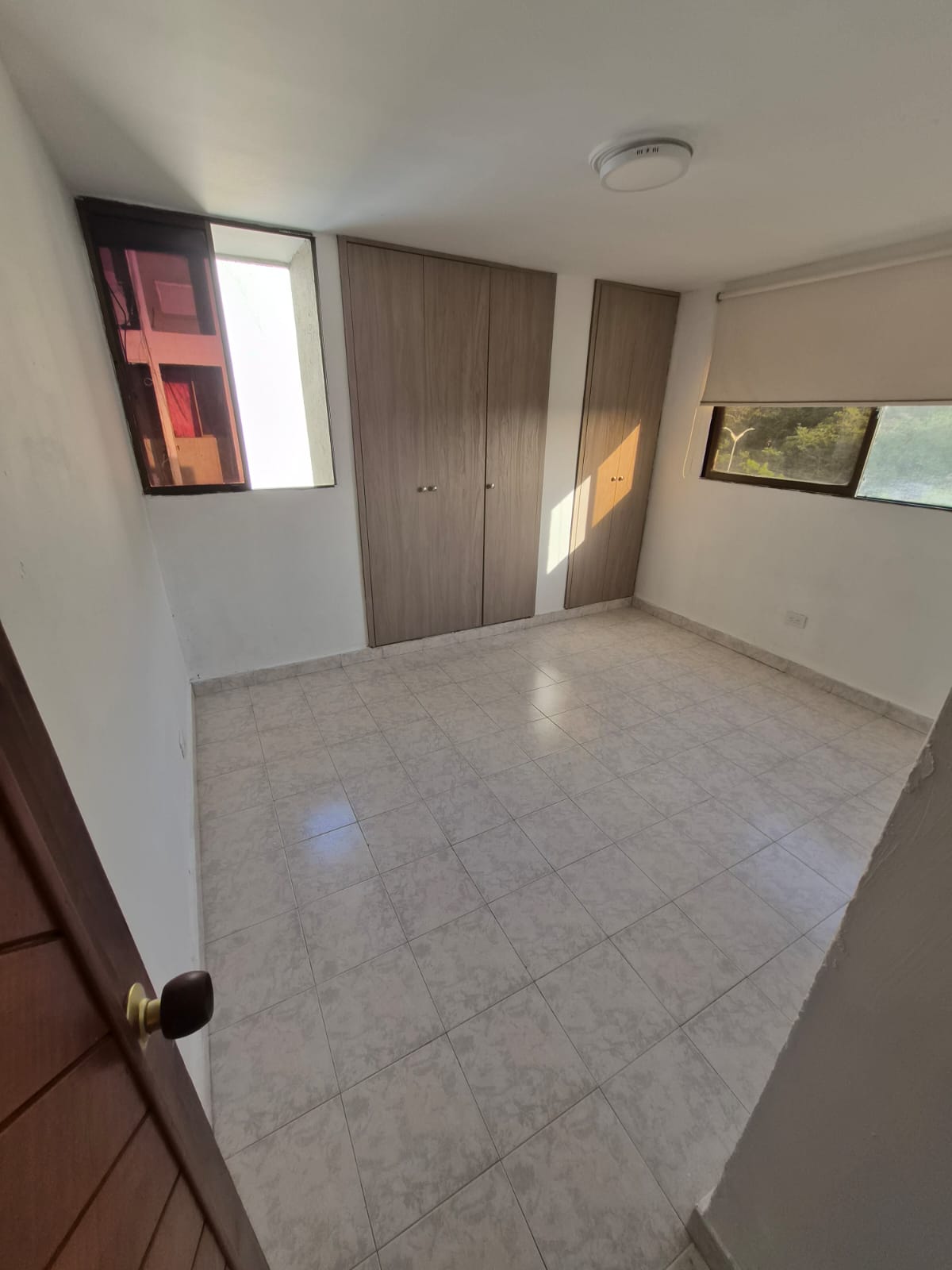 Apartamento en venta en Villa Santos, Barranquilla · foto 15 de 20