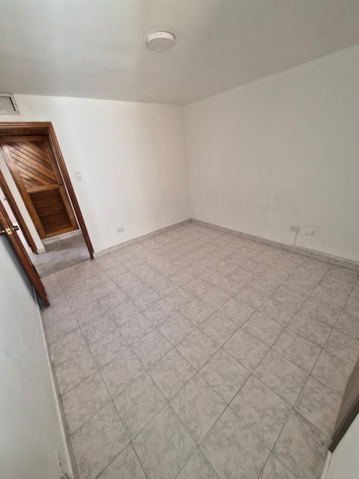 Apartamento en venta en Villa Santos, Barranquilla · foto 16 de 20