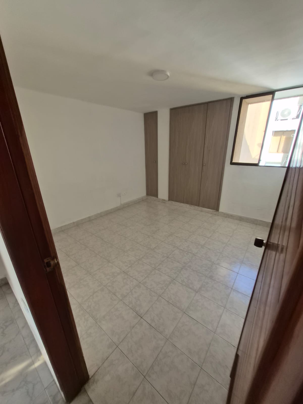 Apartamento en venta en Villa Santos, Barranquilla · foto 17 de 20