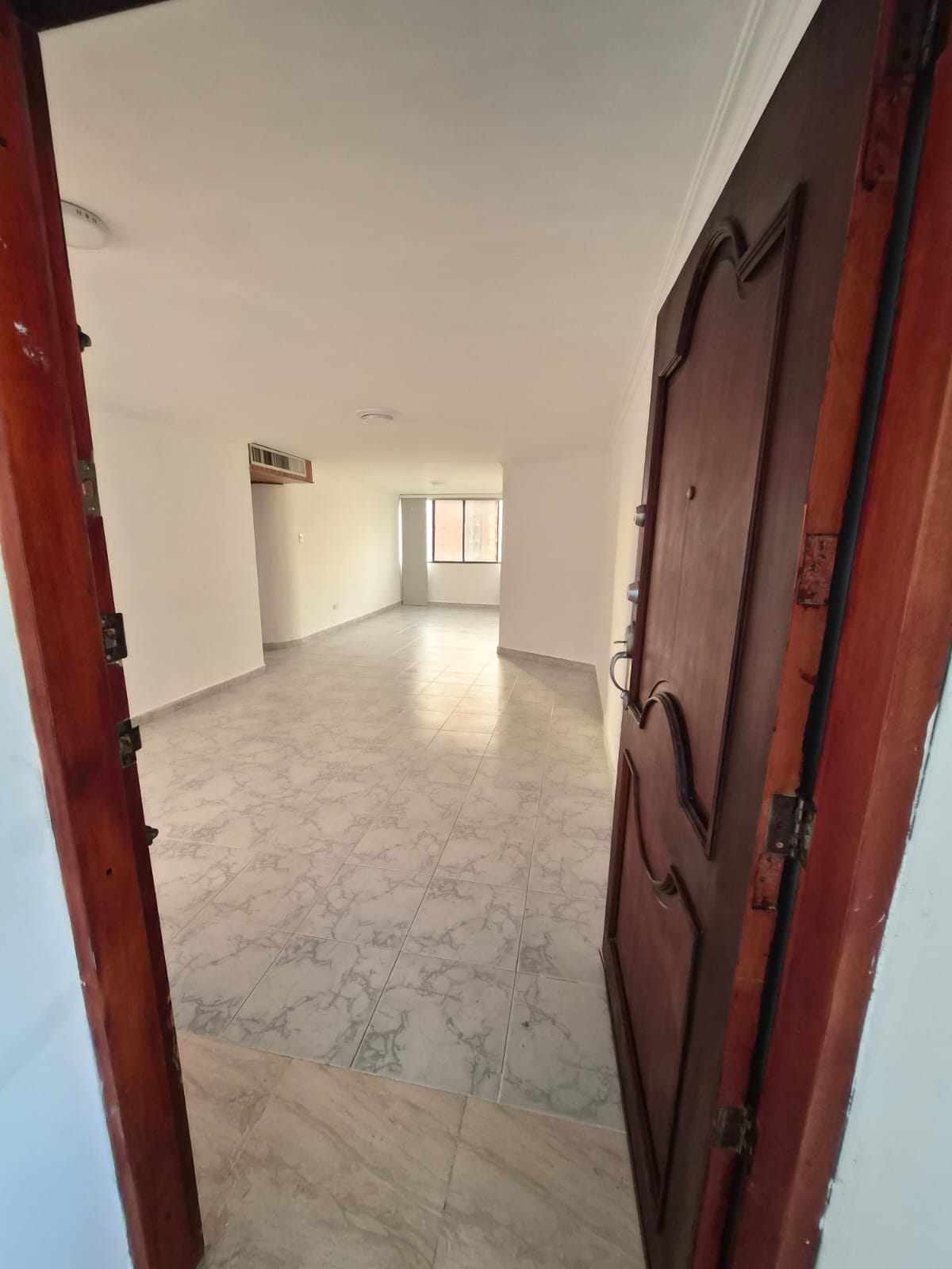 Apartamento en venta en Villa Santos, Barranquilla · foto 19 de 20