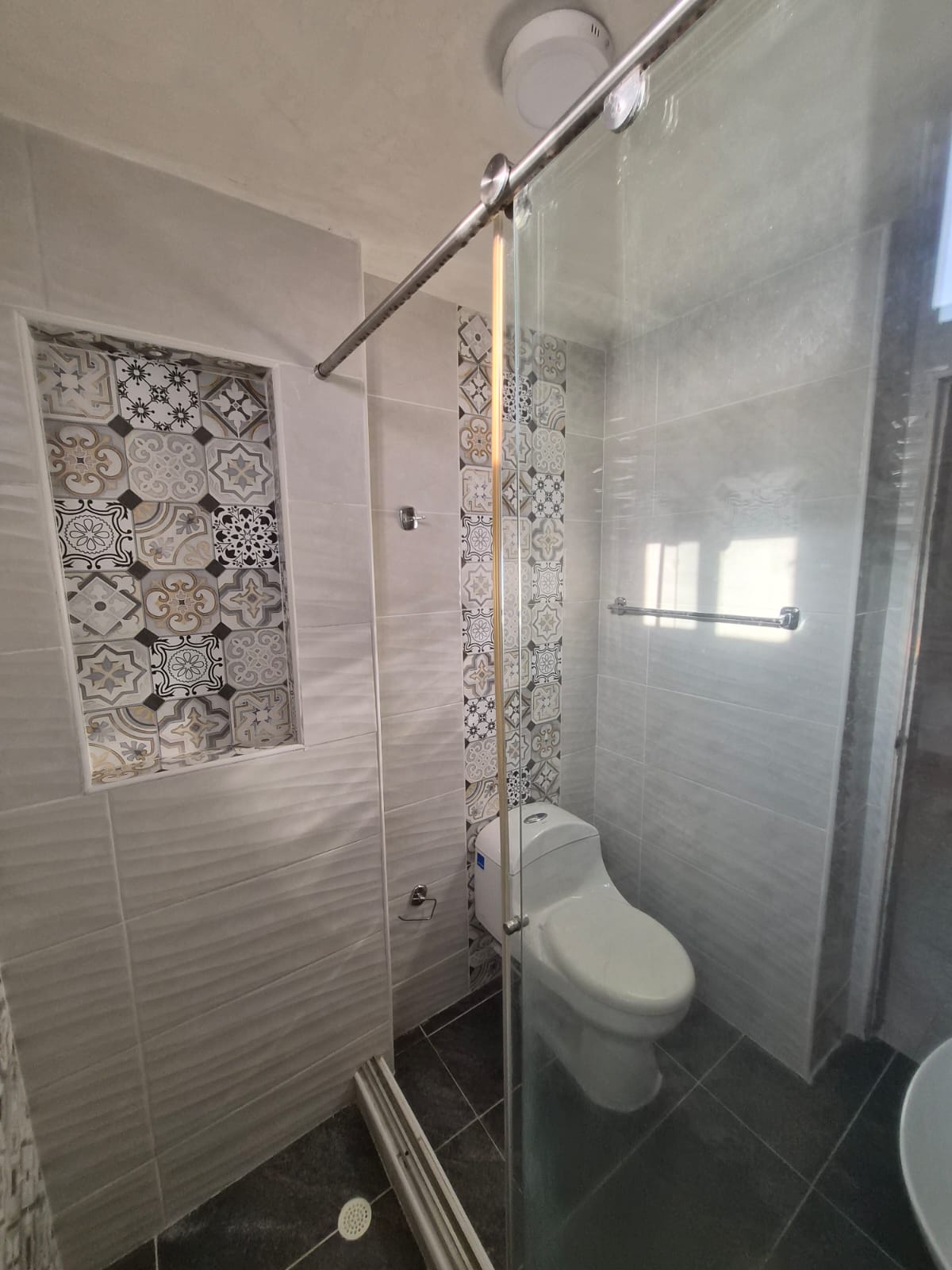 Apartamento en venta en Villa Santos, Barranquilla · foto 20 de 20