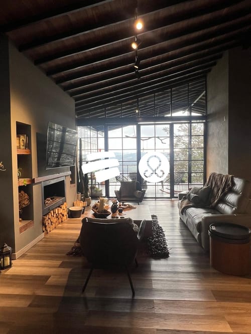 Finca en venta en La Clara, Guarne, 5000 m² · foto 4 de 24
