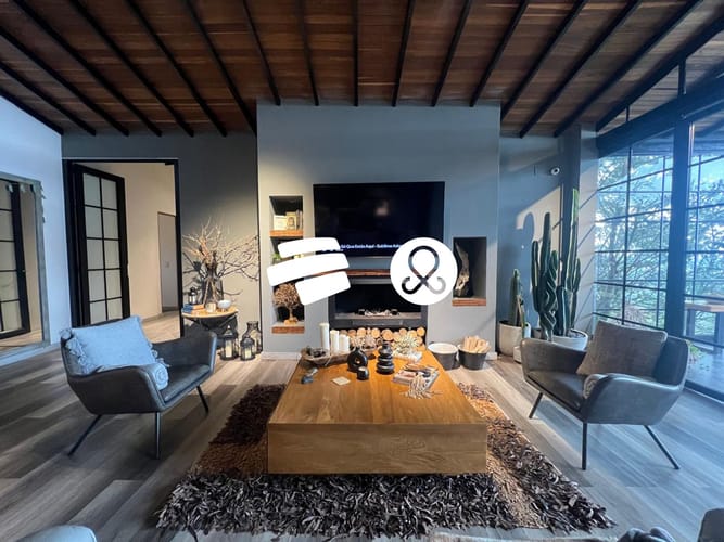 Finca en venta en La Clara, Guarne, 5000 m² · foto 5 de 24