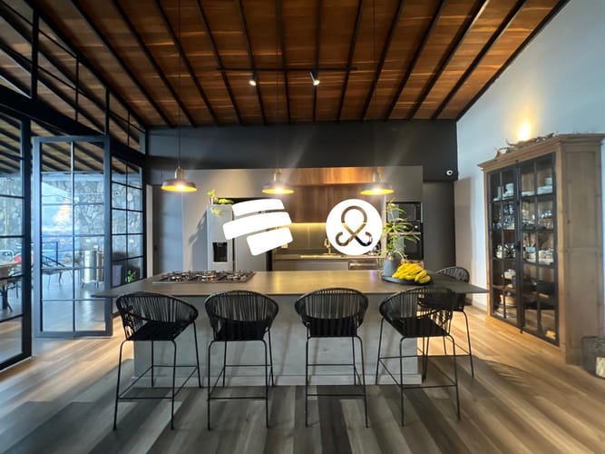 Finca en venta en La Clara, Guarne, 5000 m² · foto 8 de 24