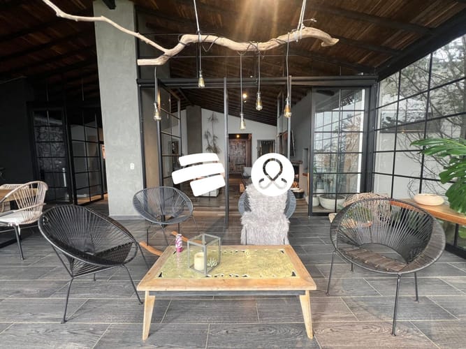 Finca en venta en La Clara, Guarne, 5000 m² · foto 9 de 24