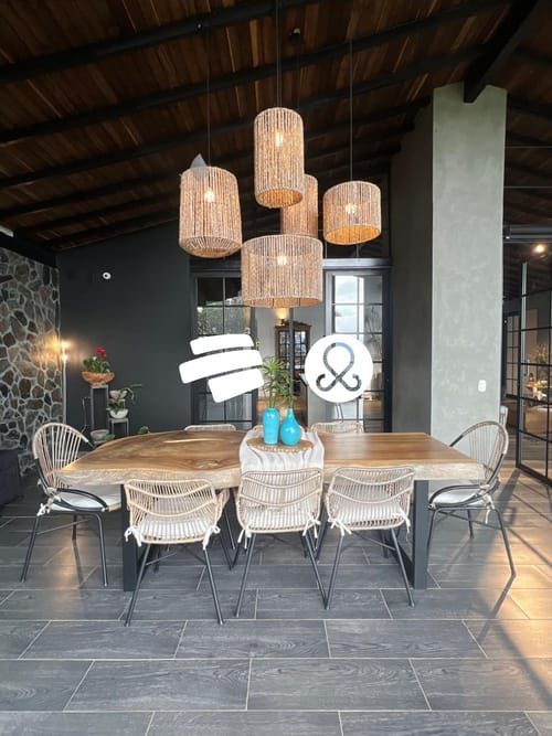 Finca en venta en La Clara, Guarne, 5000 m² · foto 11 de 24