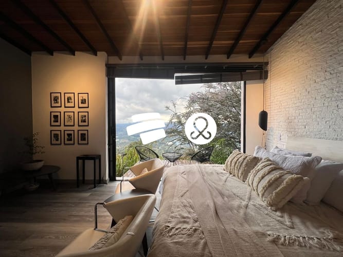 Finca en venta en La Clara, Guarne, 5000 m² · foto 13 de 24