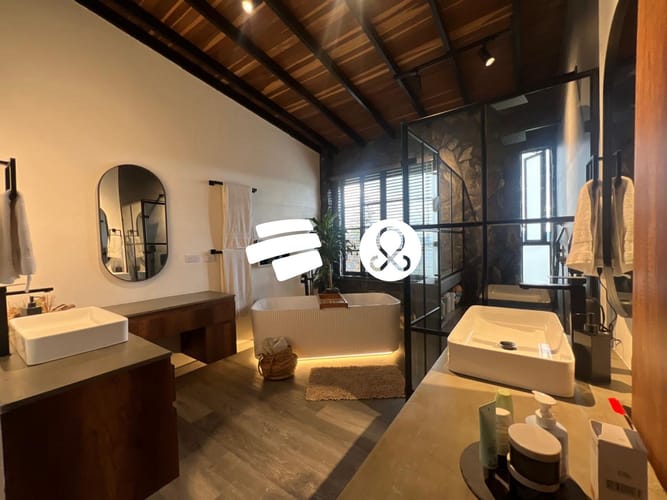 Finca en venta en La Clara, Guarne, 5000 m² · foto 15 de 24