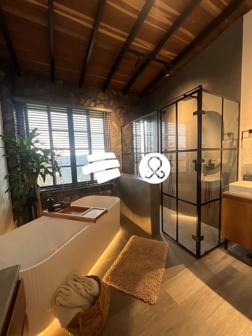 Finca en venta en La Clara, Guarne, 5000 m² · foto 16 de 24
